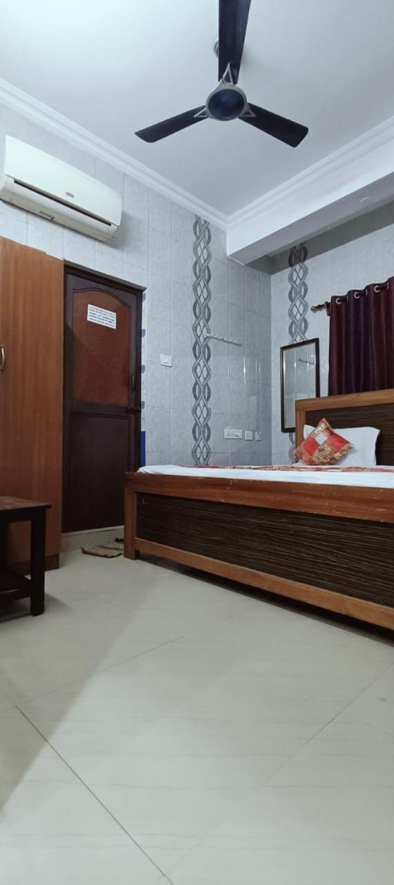 Lodge Sms Grand *
