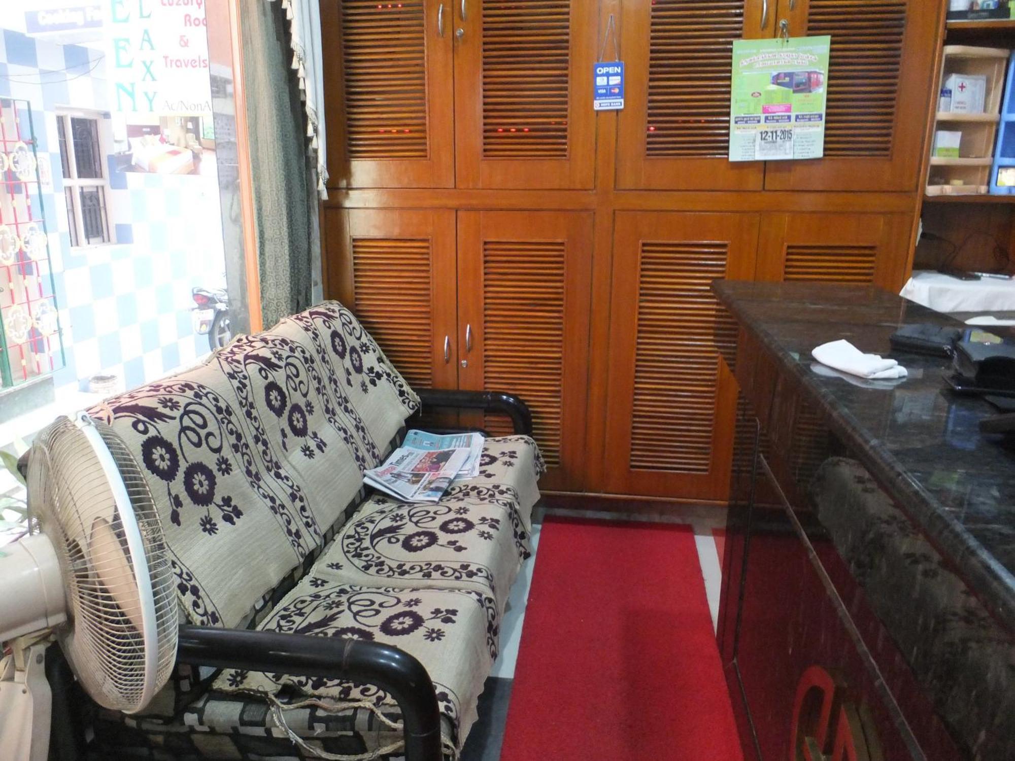Sms Grand Lodge *