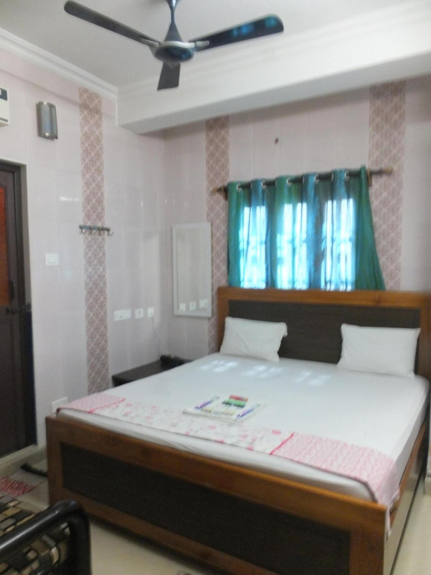 Lodge Sms Grand *