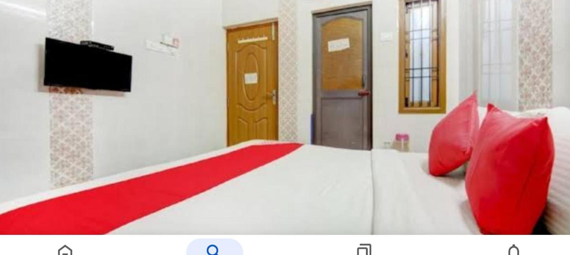 Lodge Sms Grand *