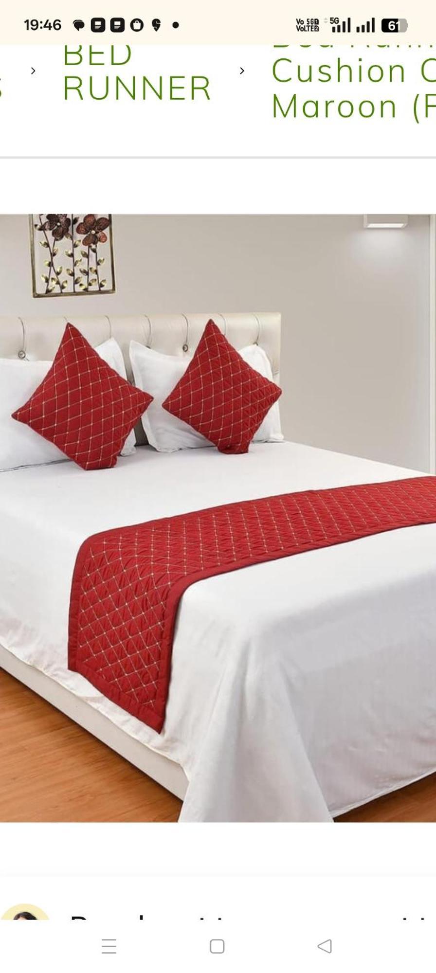Lodge Sms Grand Chennai